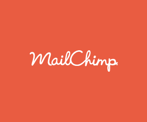 MailChimp