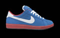 Nike Skateboarding